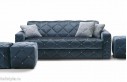 Douglas – диван от Milano Bedding